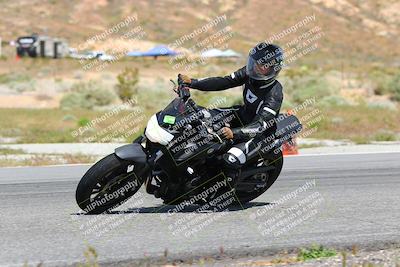 media/Apr-22-2023-TrackXperience (Sat) [[0ce6802930]]/Level 1/session 2 turn 5/